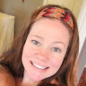 Meet your Posher, Lesley